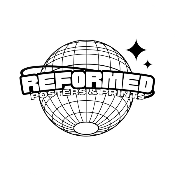 Reformed